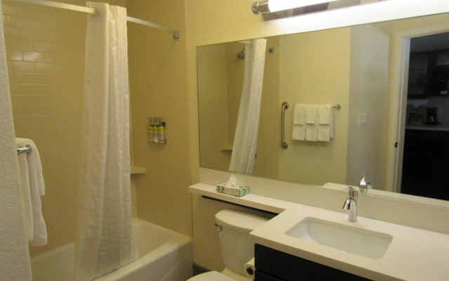 Candlewood Suites Cotulla by IHG