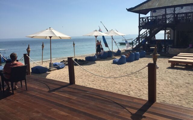 Grand Sunset Gili Air