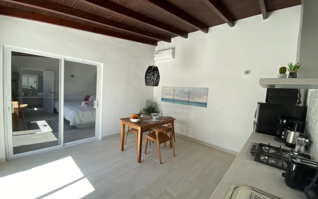 Movida Inn Aruba