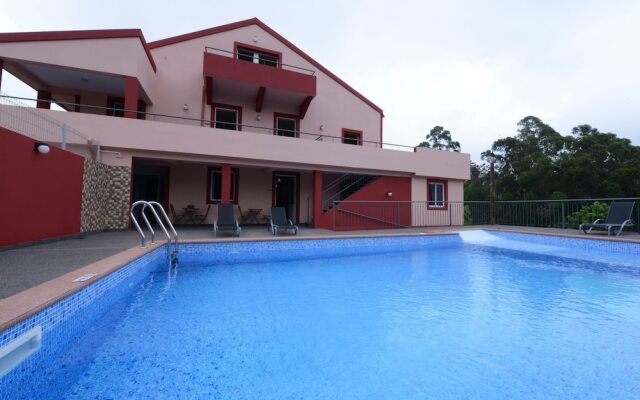 Quinta do Frizado