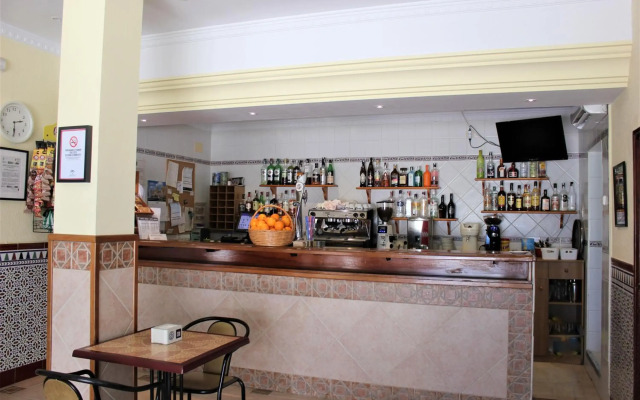 Hotel Cabello