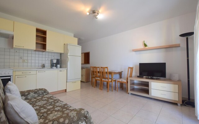 Apartments Marjolovic