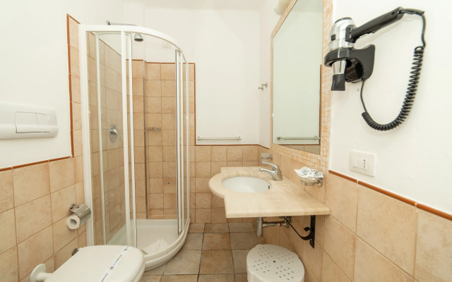 GH Hotel Diana