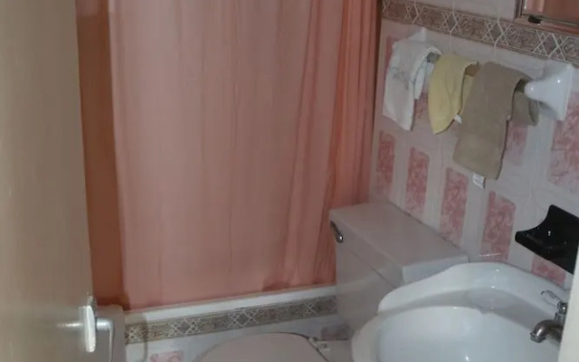 Oyster Shell Beach Suite - Turtle Towers