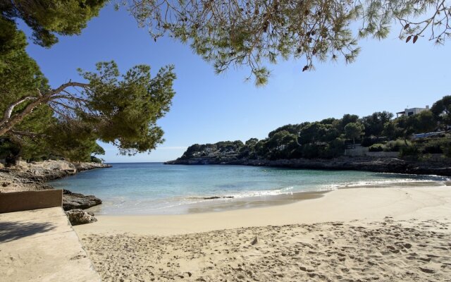 Cati Apartamento 5 Playa D'or