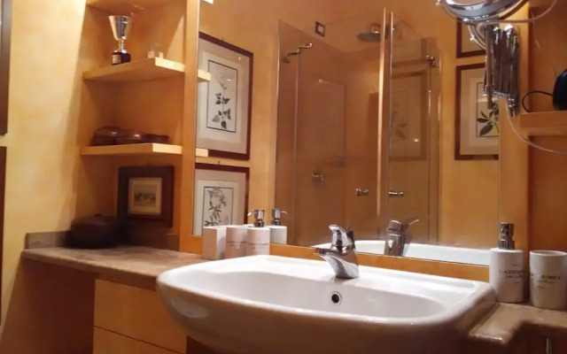 Kibilù - Via Settala