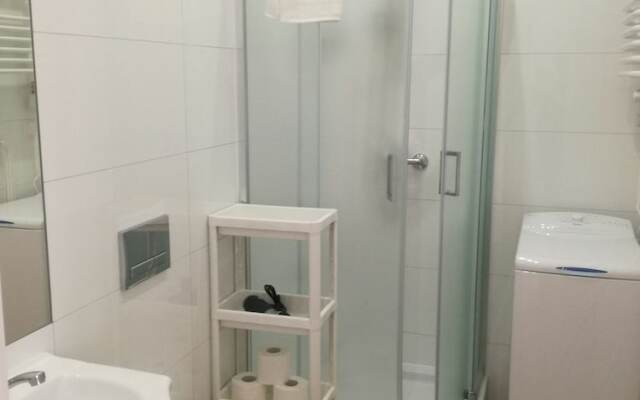 Apartamenty Sun & Snow Słowiańska