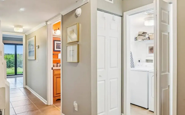 Oceanfront 3BR Luxe New Rental