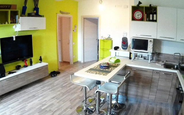 Orlando Bed  Breakfast