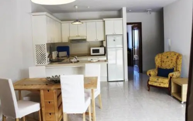 Prime Homes-Bright Attic 2bd Apartment