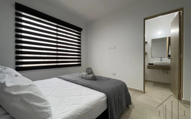 1537 Casa Las Conchas