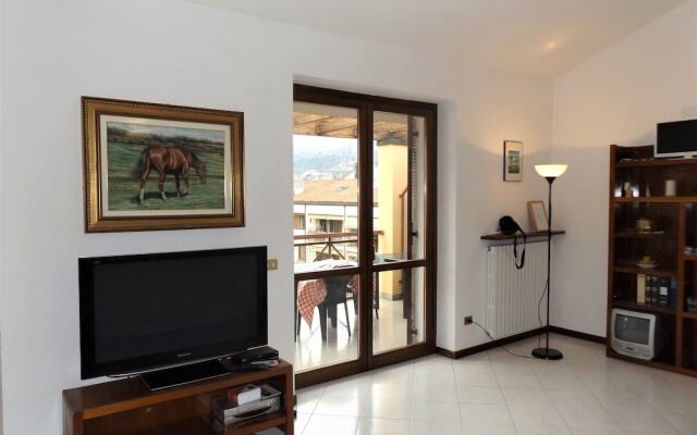 Casa Doris