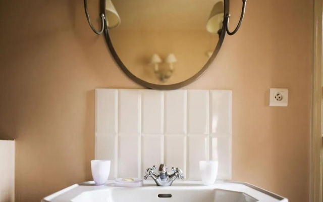 Château Armand Heitz