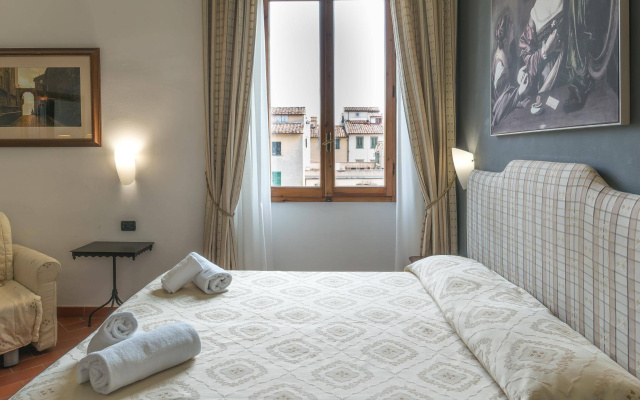 Hotel Caravaggio