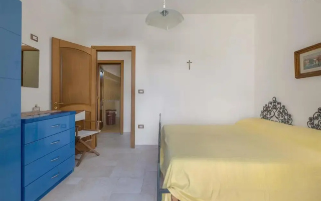 1679 Villa Mila in Torre Vado