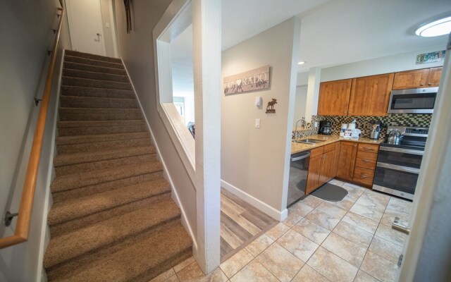 Keystone Gulch Townhomes 1228