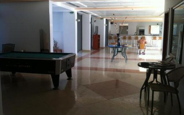 Aparthotel 3 Stars Kos