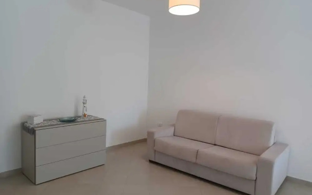Residence Blu Sea