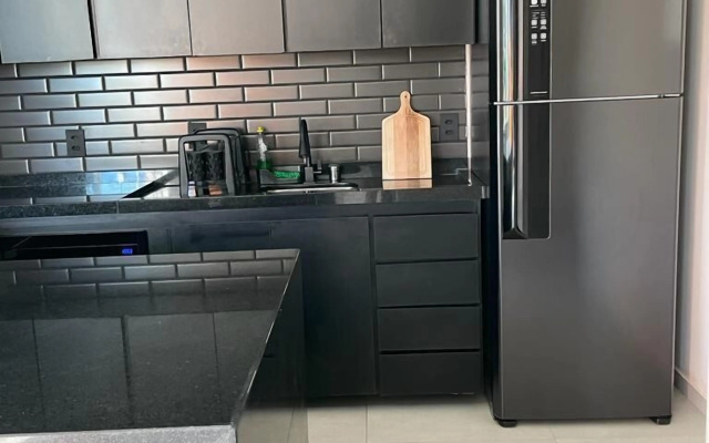 Pousada Peninsula de Buzios