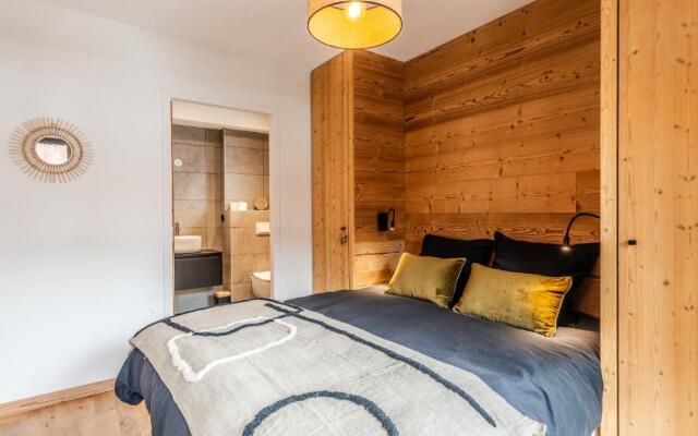 Barmes des Mossettes 4