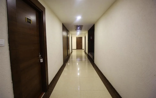 Hotel Avadh Inn