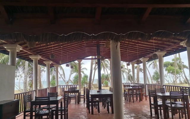 Helios Beach Resort