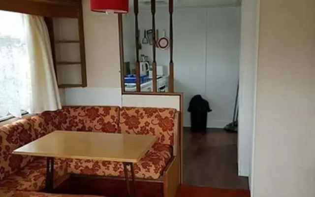 d5 Hemsby 2 bed