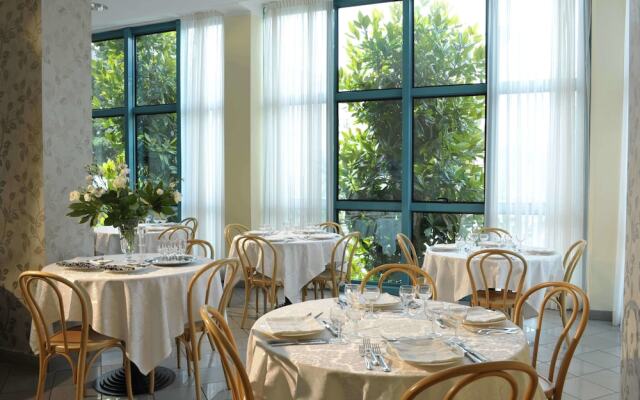 Bellariva Feeling Hotel