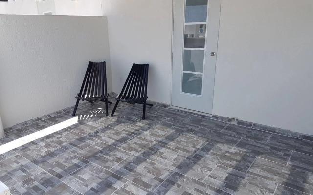 Suites Riviera Maya