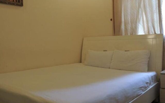 Du Xuan Hotel