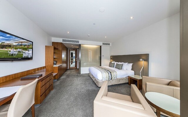RACV Healesville Country Club
