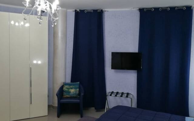 Attico Mare
