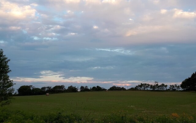 Rustico Acres Cottages