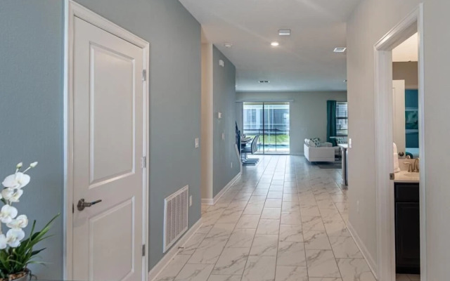 820dsd - The Retreat at Championsgate