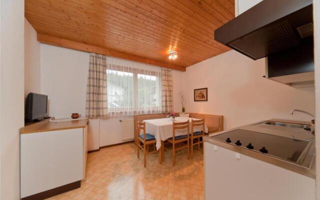 Appartements Schäfer