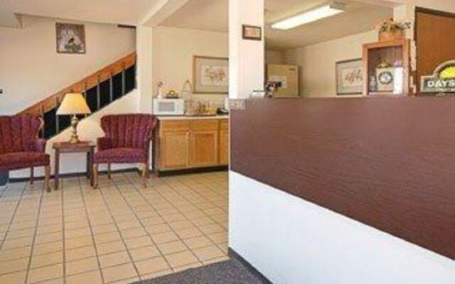 Value Inn