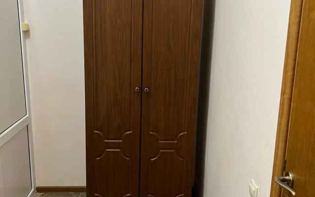 The Guest House At Henry's