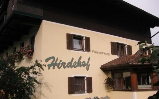 Hirdehof