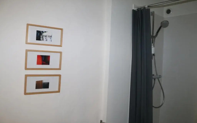 In Situ