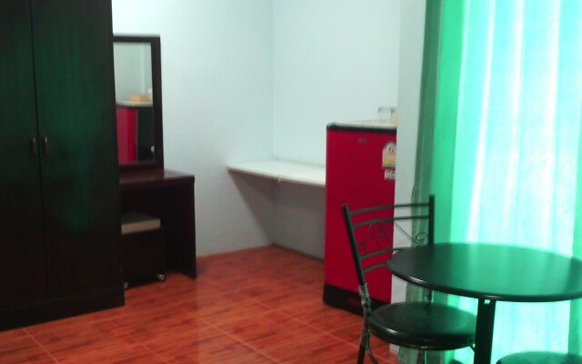 B.B.Apartment Phuket