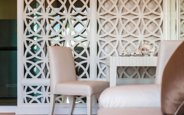 Harmony Resort Hotel