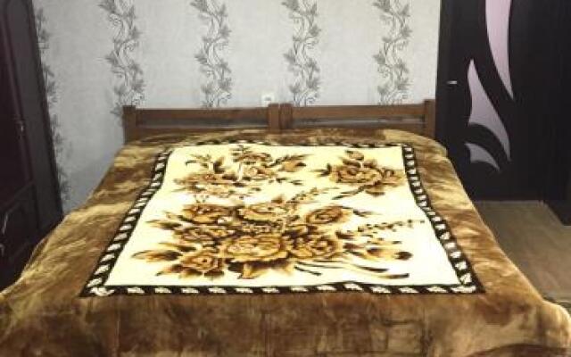 Dato's Guesthouse