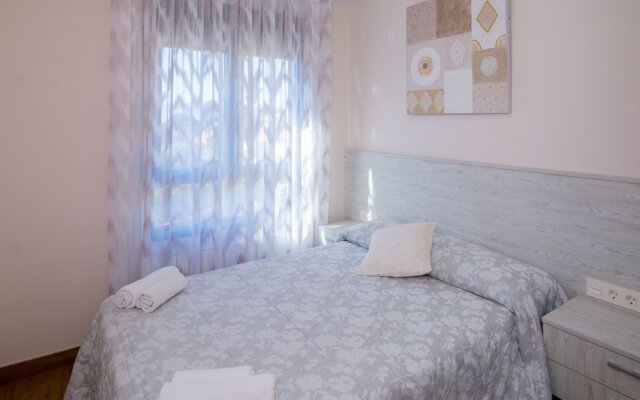 HomeHolidaysRentals Diamond