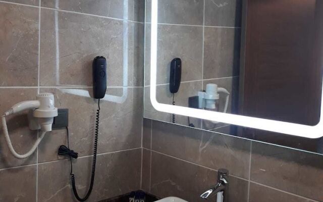 River Mill Park Otel Aqua Spa