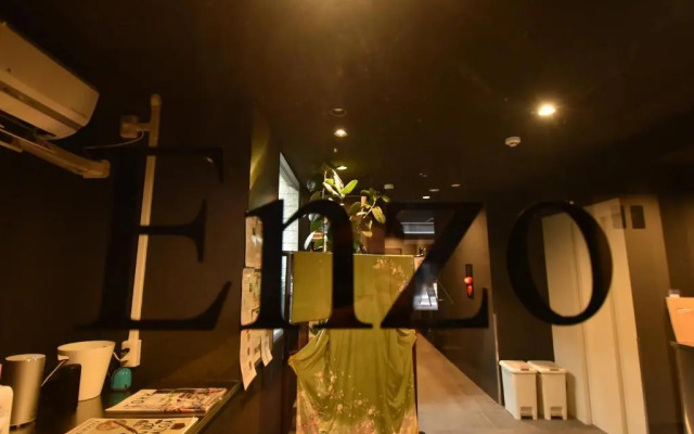 Kyoto - Hotel / Vacation STAY 54030