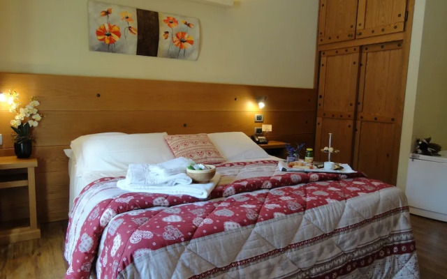 Grand Hotel Principe