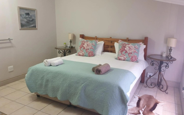 Clanwilliam Accommodation