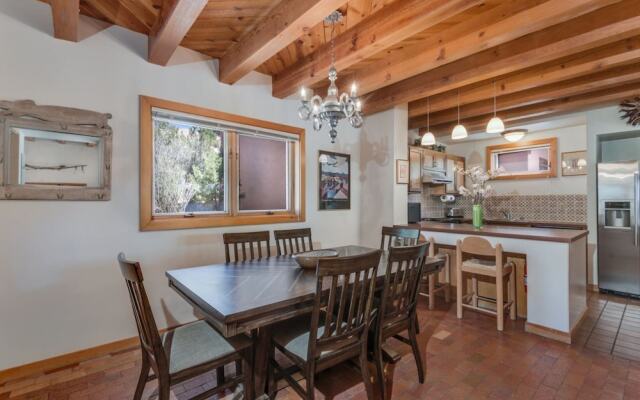 2bd Acoma