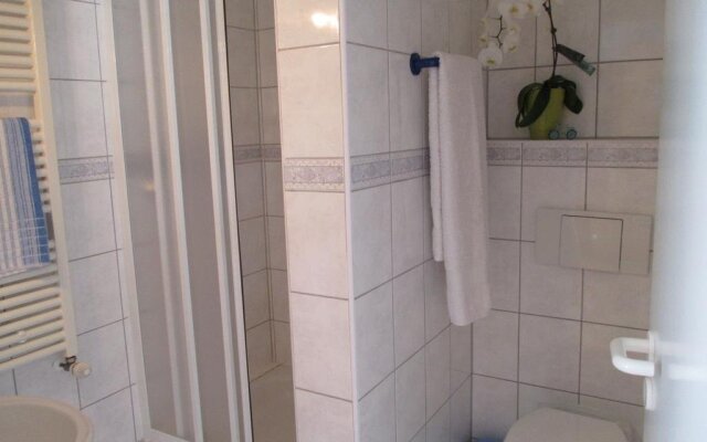 Pension Residenz Iva