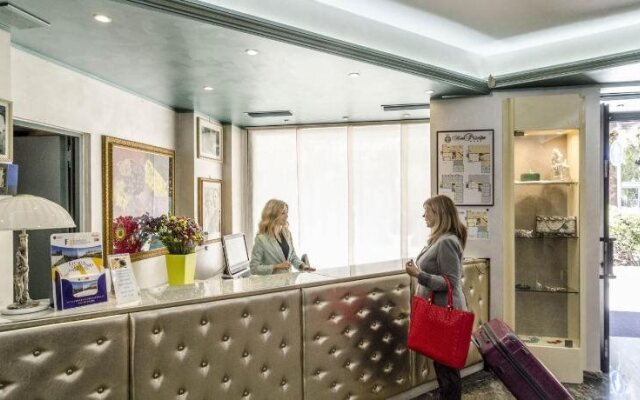 Hotel Principe